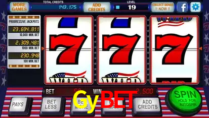 Desvendando o Mundo dos Jogos Virtuais na Gybet