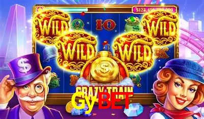 Descubra a Essência do Gybet: Nossa História e Compromissos