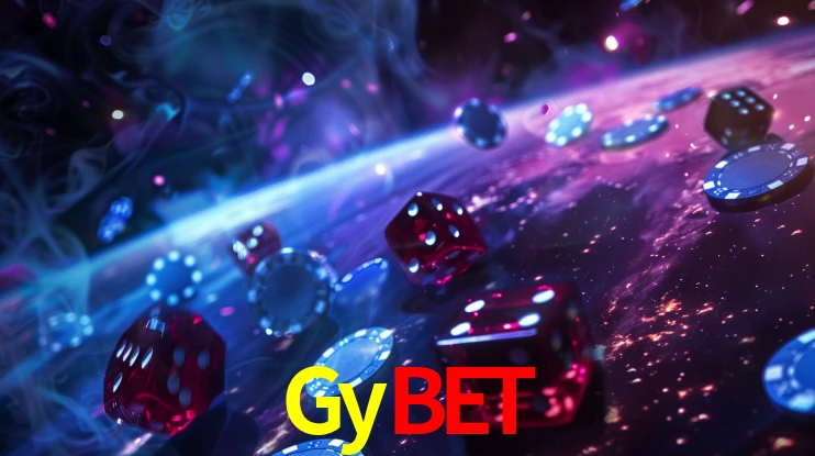 Casino VIP Gybet