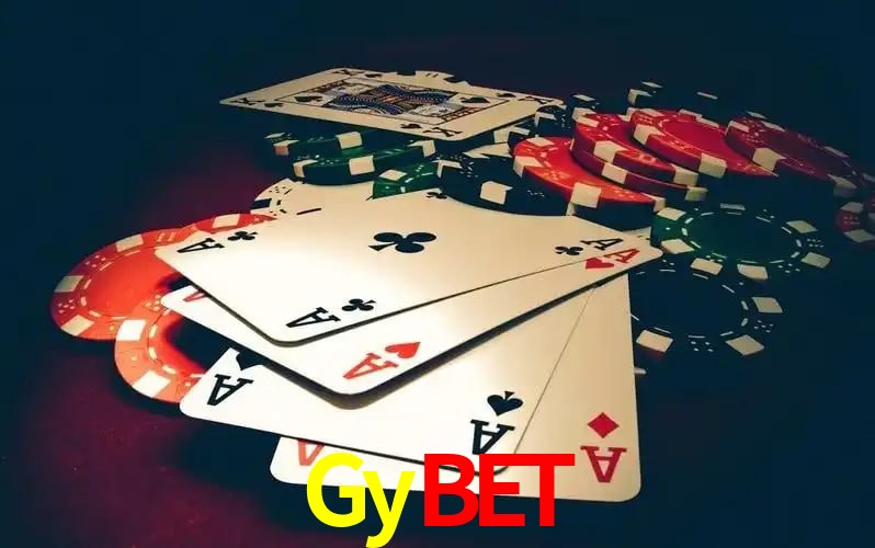 Promoção Relâmpago Gybet