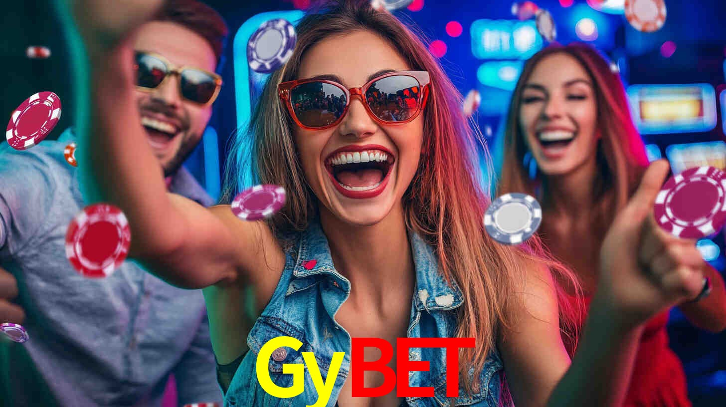 Estratégias Crash Games Gybet