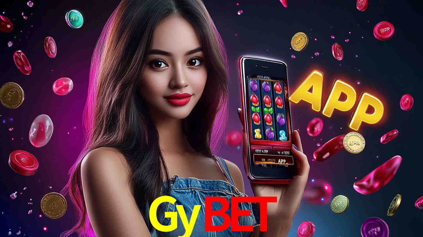 Jogo Spaceman Gybet