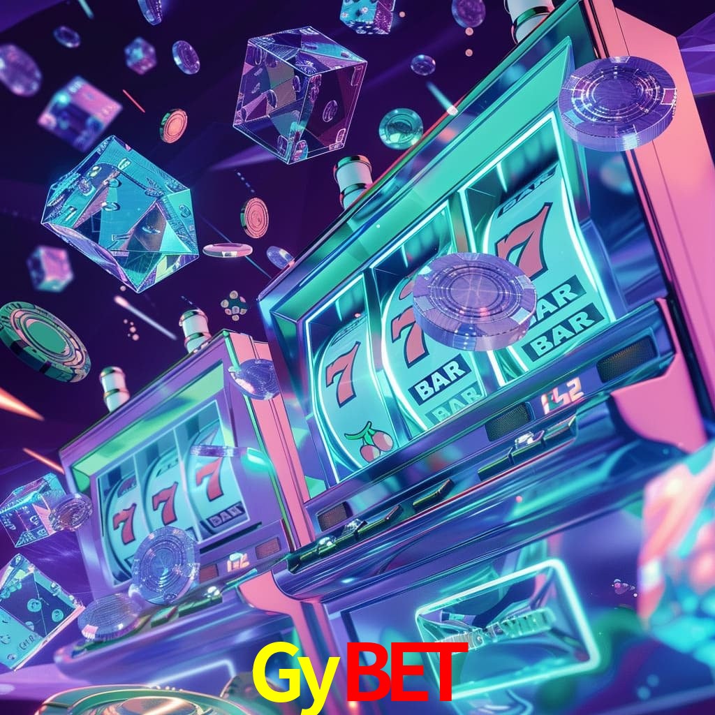 Mesa de Blackjack Gybet