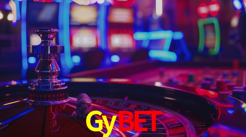 Gybet,Gybet.com
