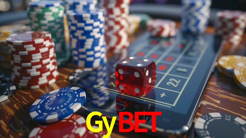 Gybet,Gybet.com