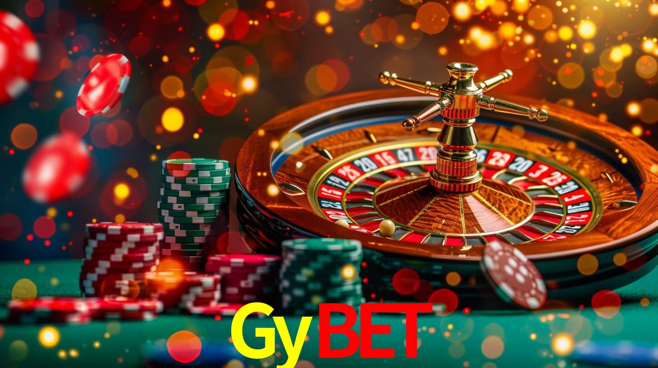 Jogos Exclusivos Gybet