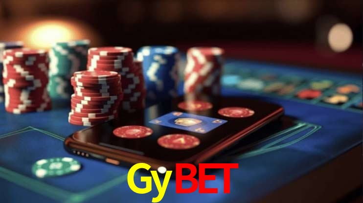 Experiência VIP Gybet