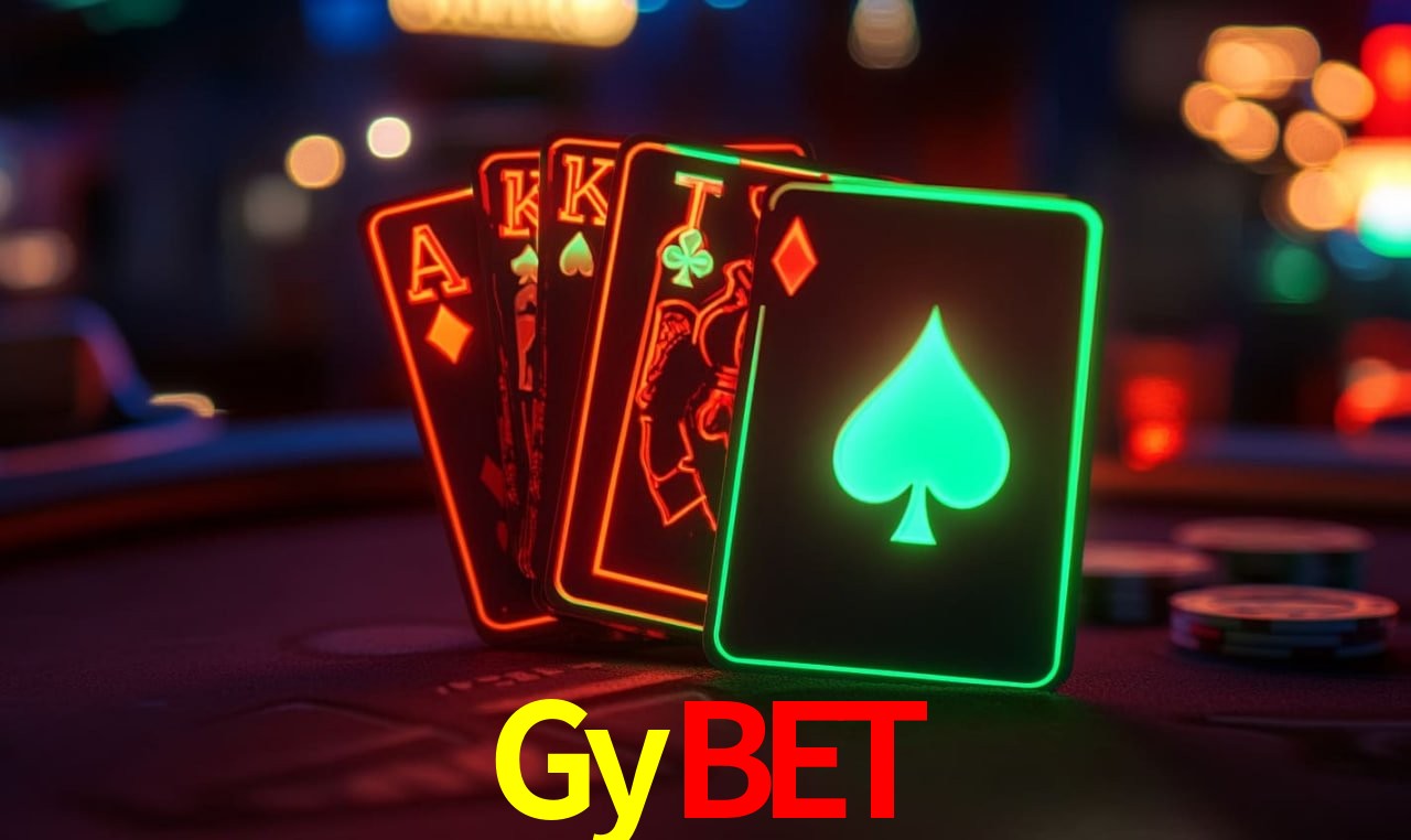 Promoção Relâmpago Gybet