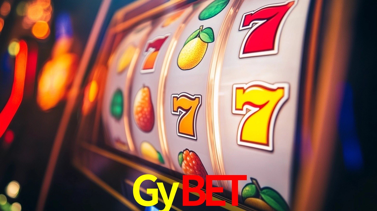 Gybet
