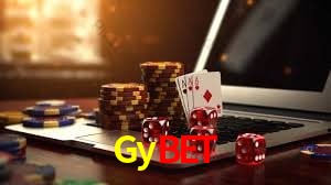 Jogo Aviator Gybet