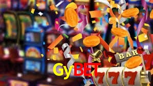 Gybet