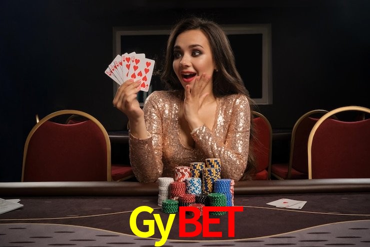 Estratégias Crash Games Gybet