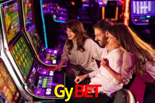 Jogo Spaceman Gybet