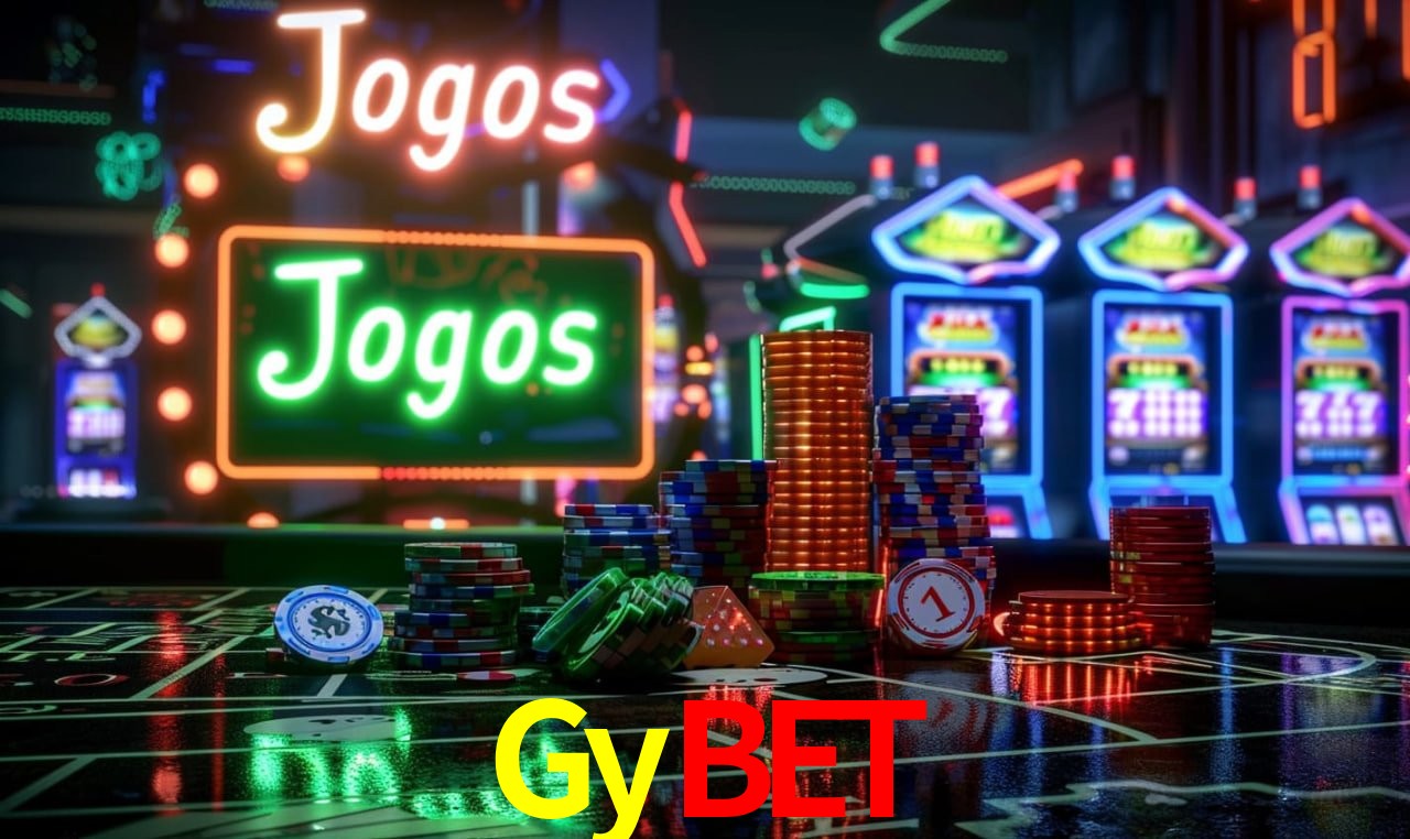 Gybet,Gybet.com