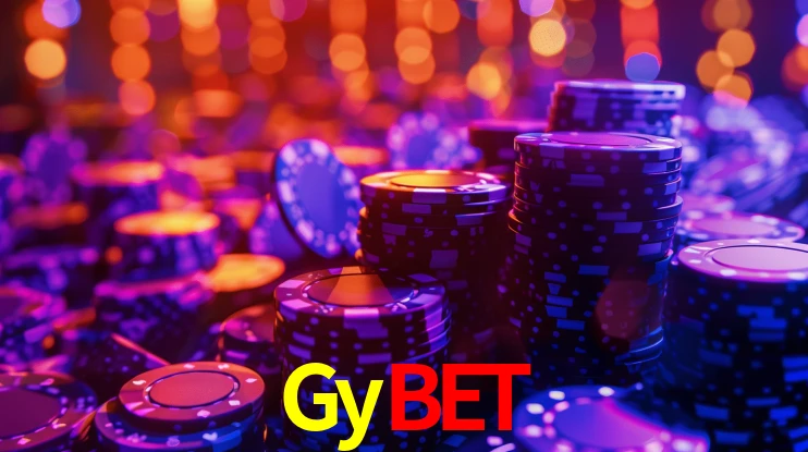 Gybet app