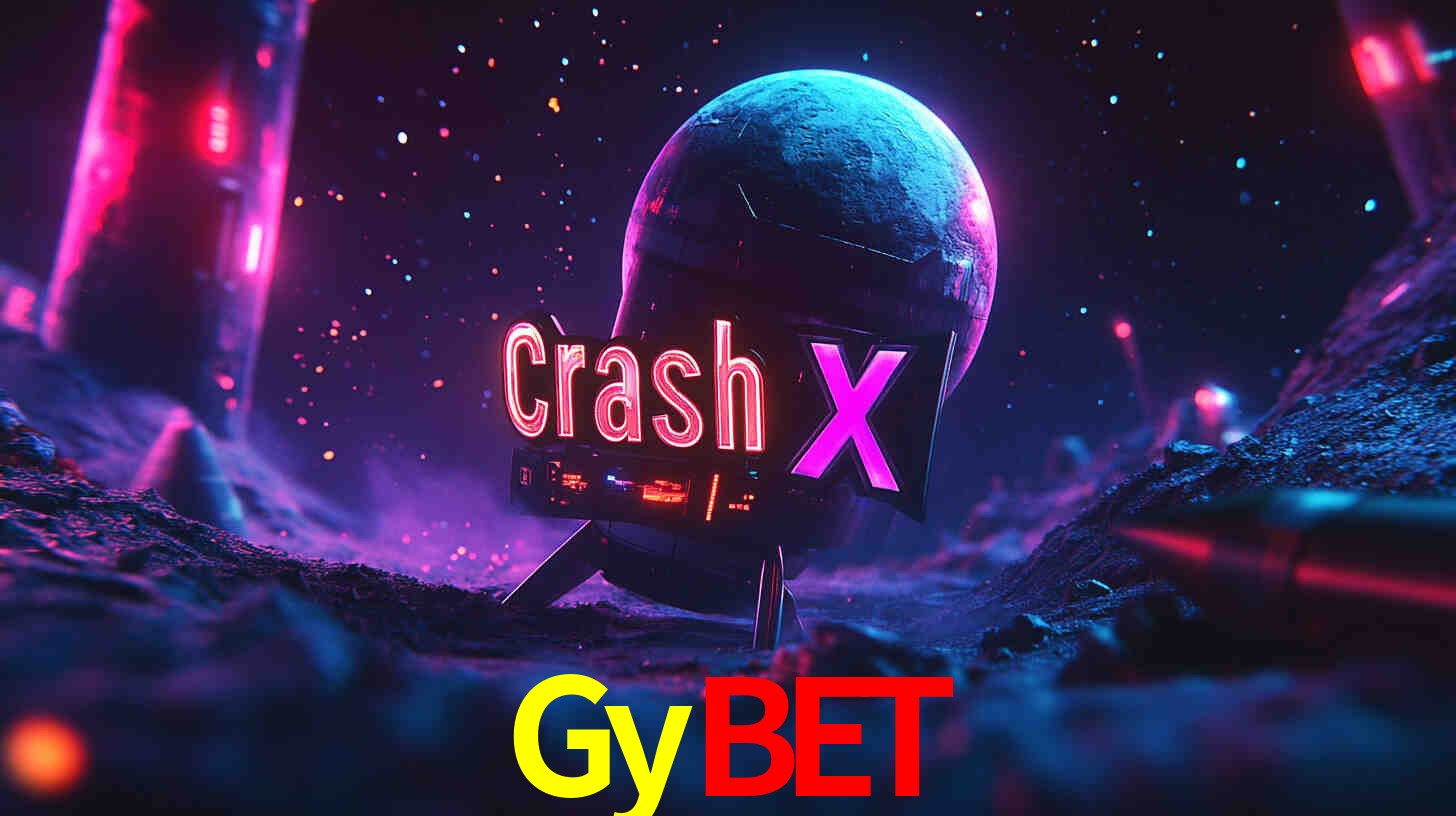 A Experiência Imersiva dos Cassinos Ao Vivo no Gybet