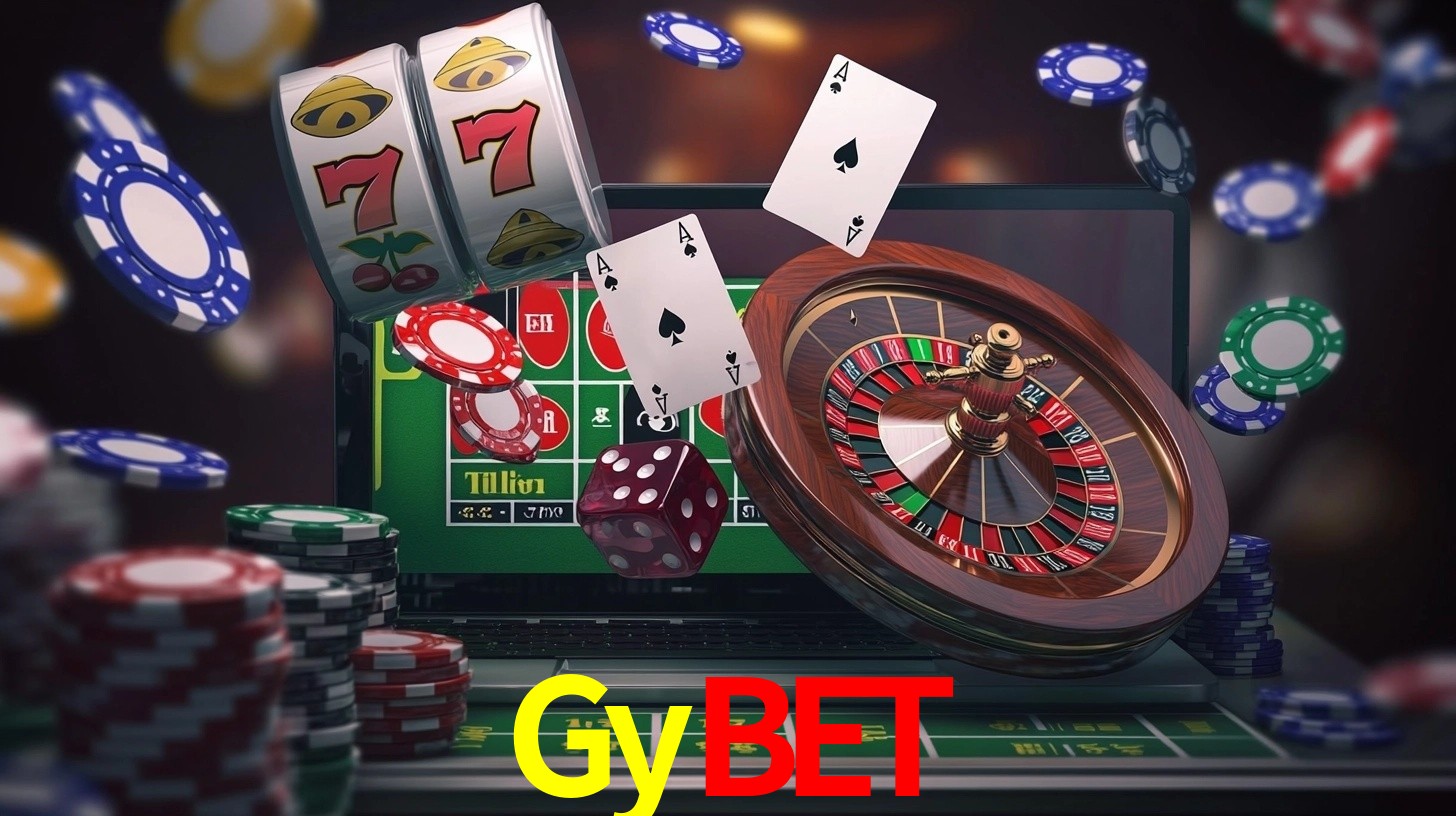 Gybet