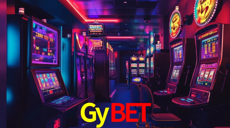 Experimente o Login Seguro Premium no Gybet