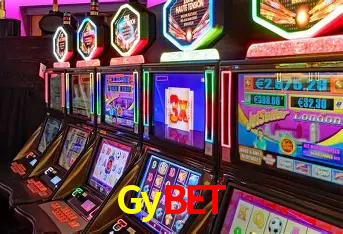 Apostas Esportivas na Gybet: Um Guia Completo