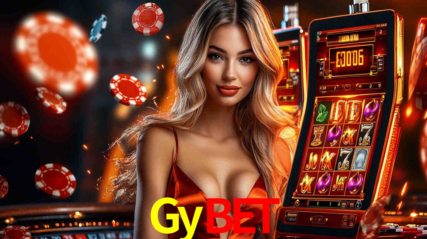 Gybet,Gybet.com