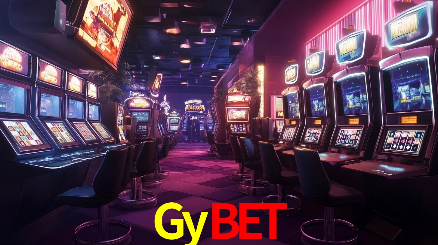 Gybet,Gybet.com