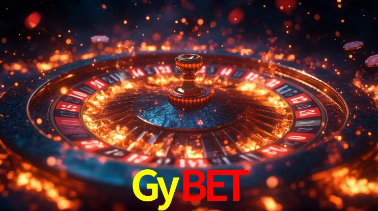 Gybet,Gybet.com