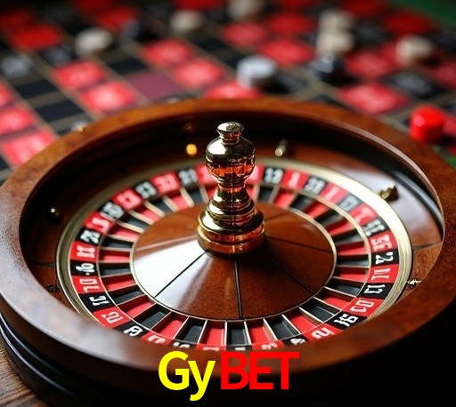 Login Seguro Gybet