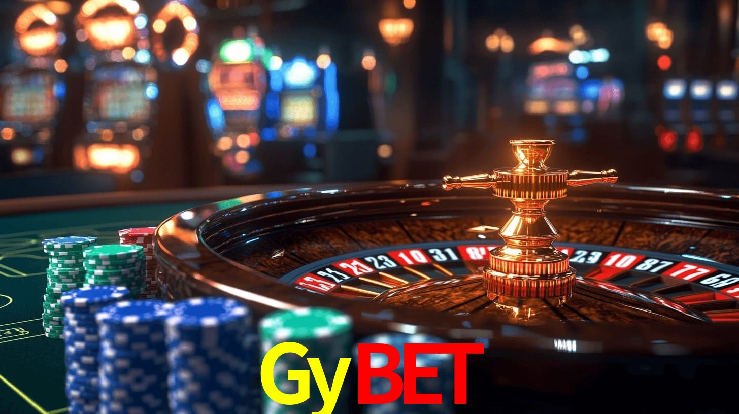 Gybet