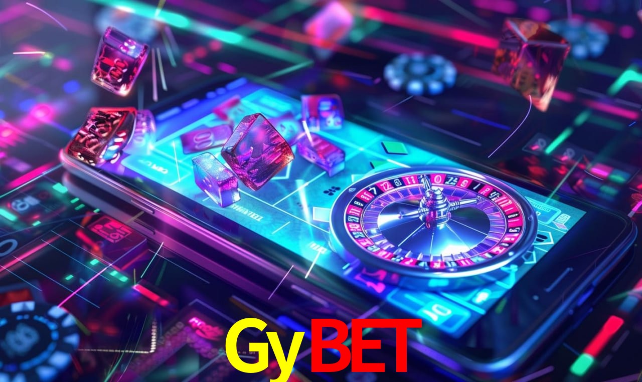 Segurança 2FA Gybet