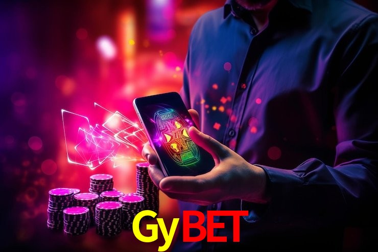 Estatísticas do Jogo Gybet