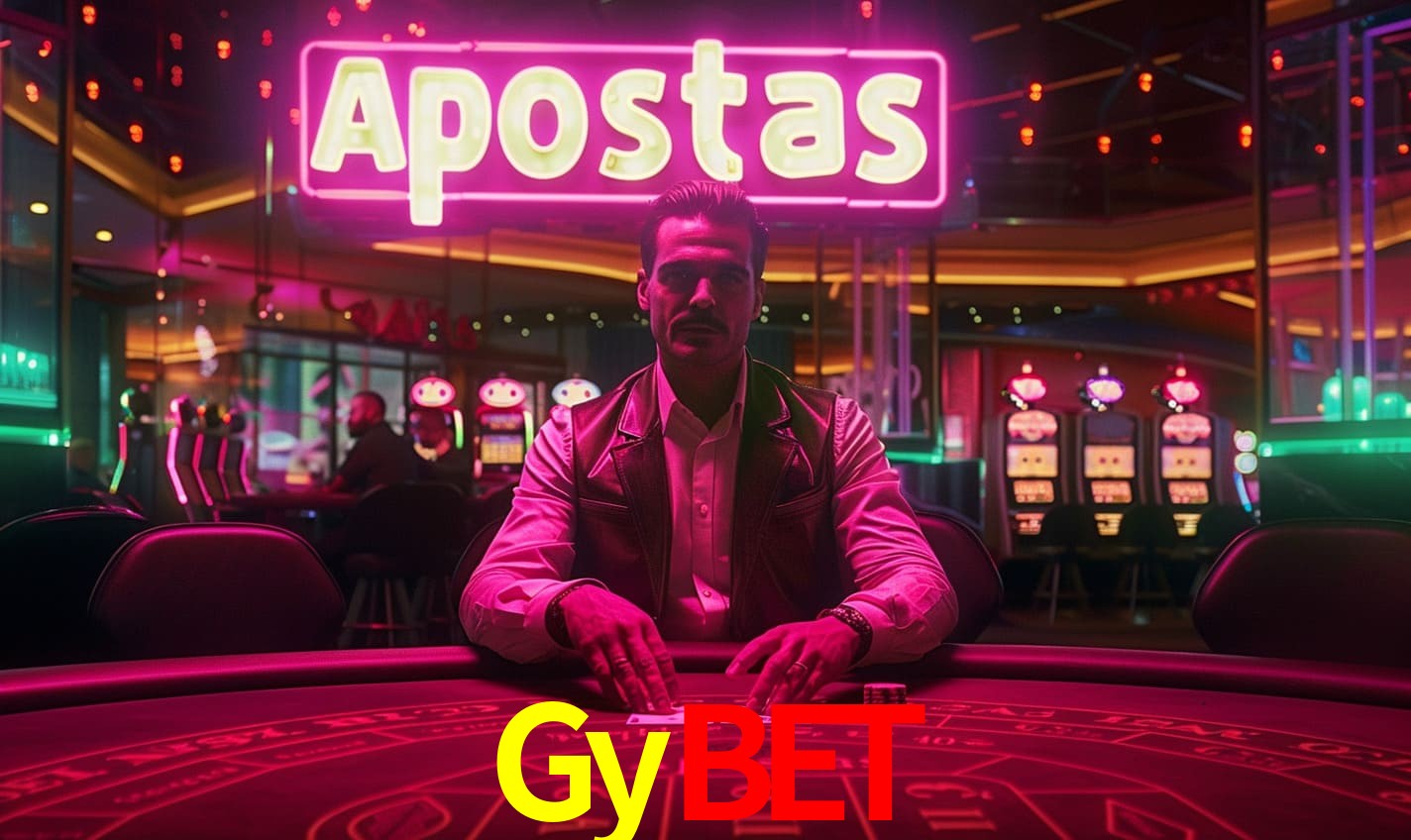Apostas de Tênis Gybet