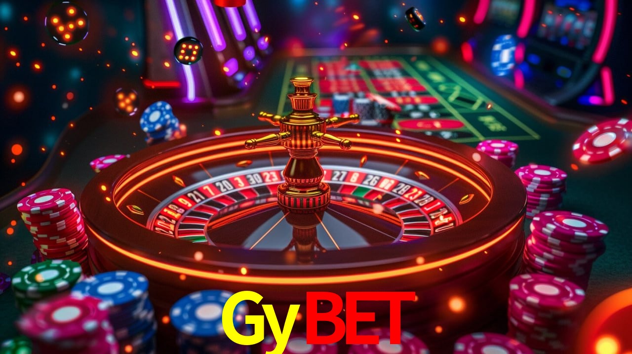 Estatísticas Crash Games Gybet