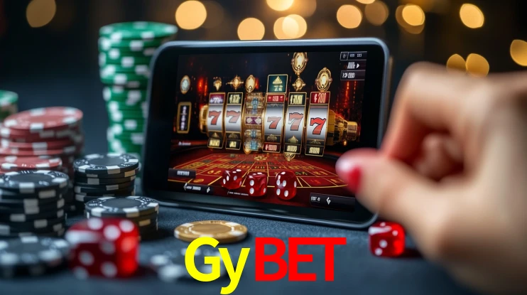 Programa VIP Gybet