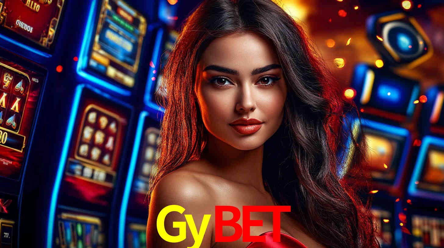 cassino Gybet