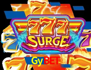 A Revolução dos Aplicativos de Jogos no Gybet