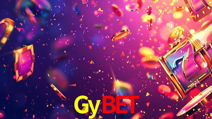 Mesa de Roleta Gybet
