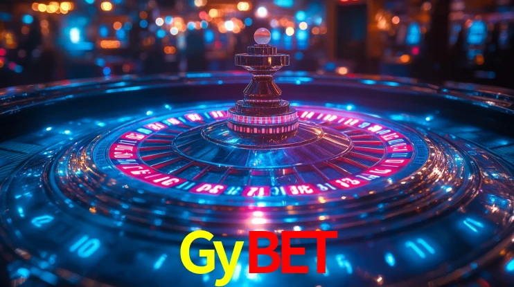 Gybet