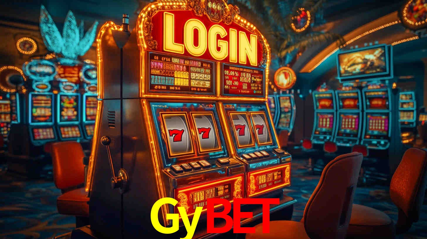 Gybet