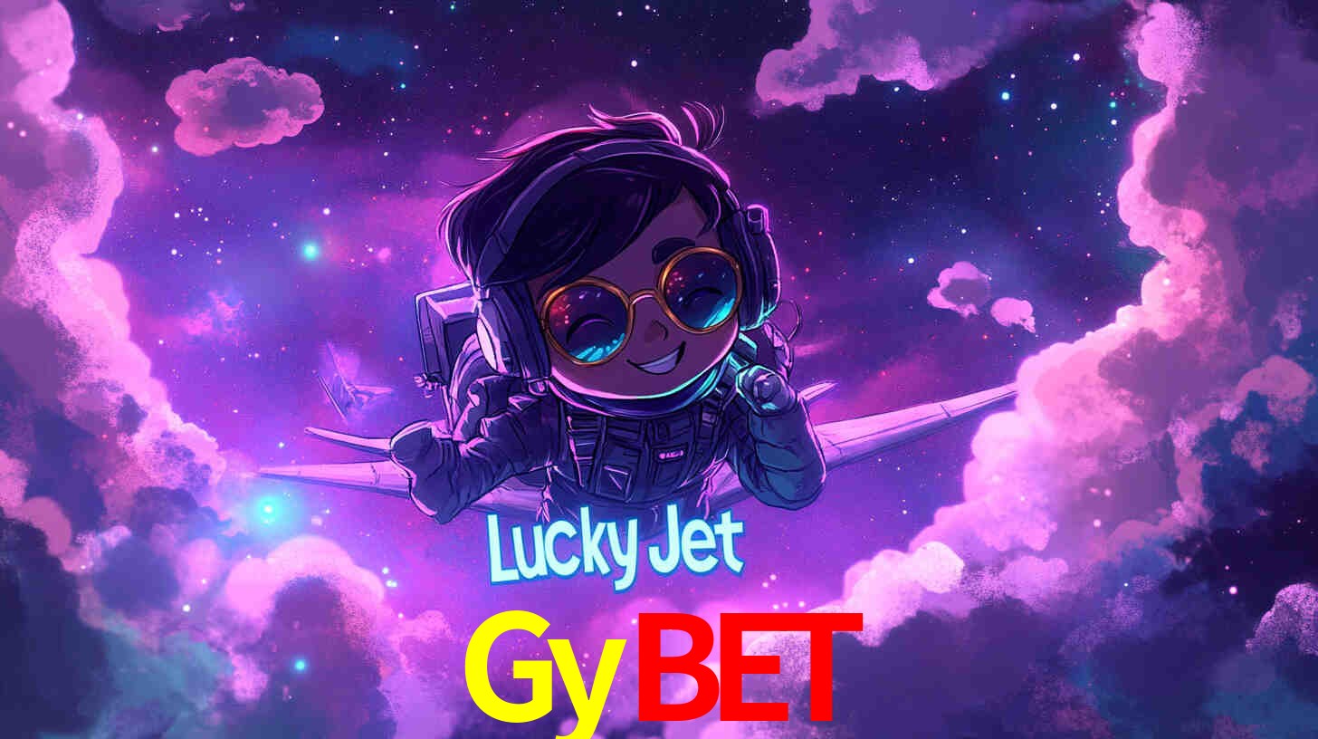A Emoção da Loteria na Gybet: Uma Chance de Mudança de Vida