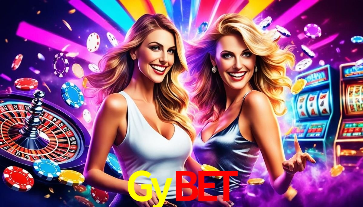 Estatísticas Esportivas Gybet
