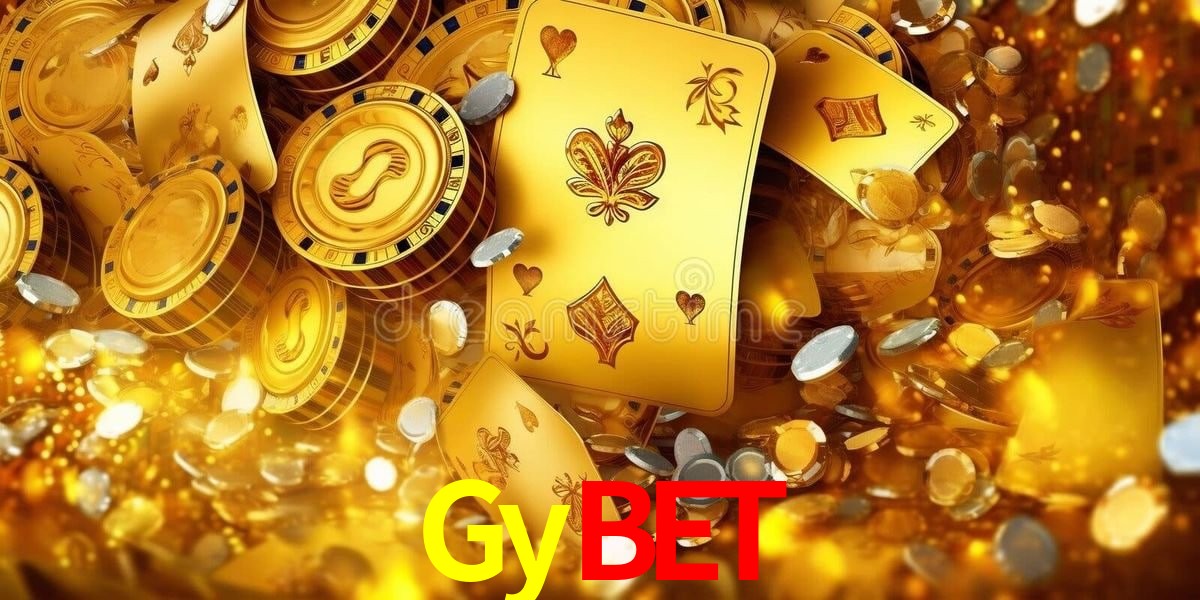 Interface Premium Gybet