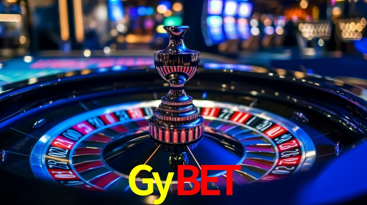 Gybet