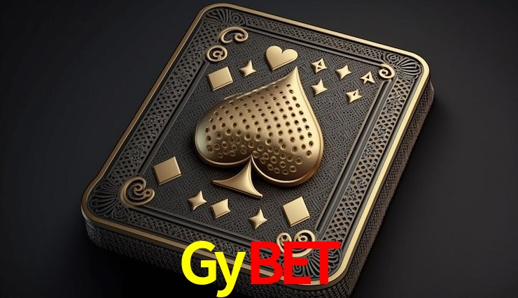 Design Responsivo Gybet
