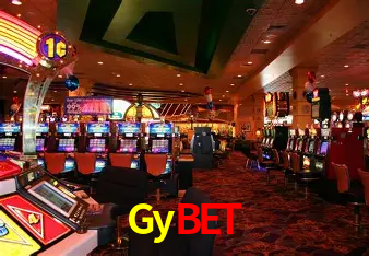 Desvendando o Mundo dos Jogos Virtuais na Gybet