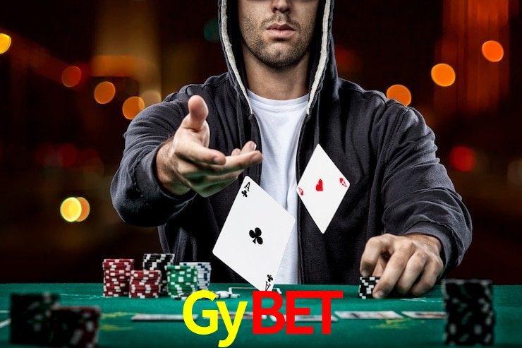 Gybet.com