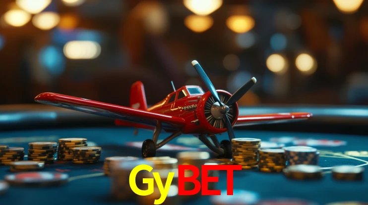 Mesa de Blackjack Gybet