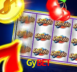 Explorando a Categoria de Eventos em Apostas na Gybet