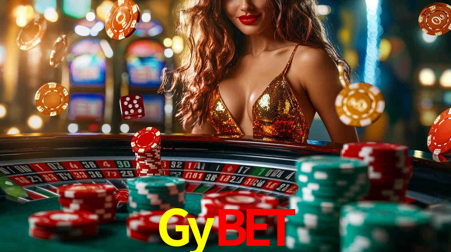 Ofertas Imperdíveis na Gybet: Promoções e Bônus Que Valem a Pena