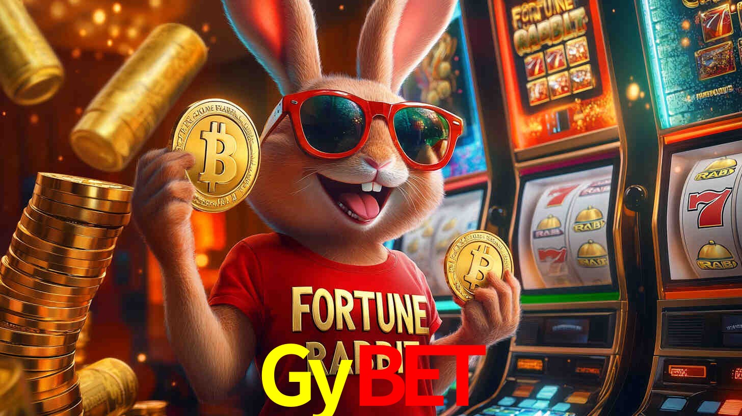 Desvendando o Mundo dos Jogos Virtuais na Gybet