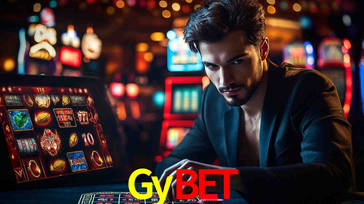 Gybet,Gybet.com